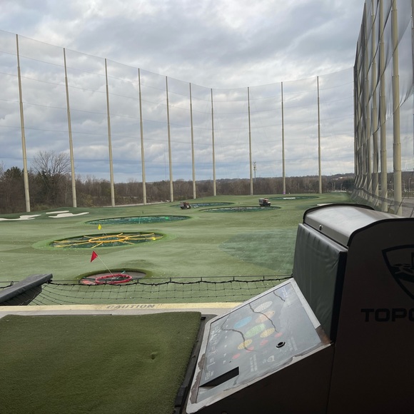 Meet your Posher, Ashe - Picture 1 of 1